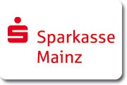 foerderer-sparkasse-mz