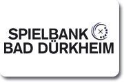foerderer-spielbank