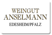 Weingut Anselmann