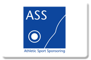 ASS