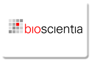 bioscienta