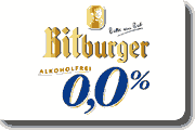 foerderer_bitburger2013