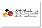 BSA-Akademie