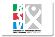 Behindertensportverband RLP