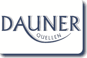 foerderer_dauner