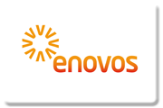 enovos