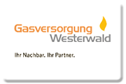 Gasversorgung Westerwald