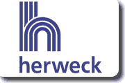 foerderer_herweck