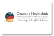 Deutsche Hochschule