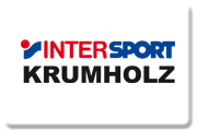 Intersport Krumholz