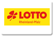 Lotto RLP