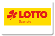Lotto Saarland
