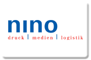 NINO Druck