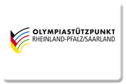 OSP