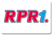 RPR1.