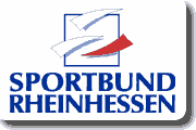 foerderer_sb_hessen
