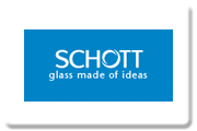 Schott