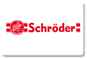 Schroeder
