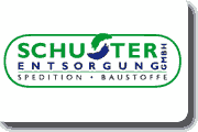 foerderer_schuster