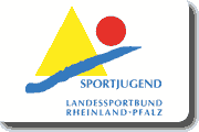 foerderer_sj