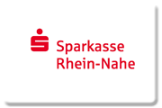 Sparkasse Rhein-Nahe