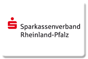 Sparkassenverband Rheinland-Pfalz