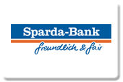 Sparda-Bank Südwest eG