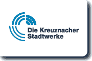 foerderer_stadtwerke