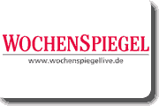 foerderer_wochenspiegel