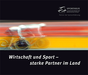 broschre sportinform-cover