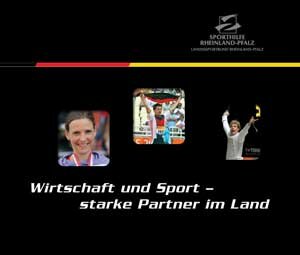 imagebroschure-sporthilfe-s1
