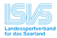 Logo des LSVS