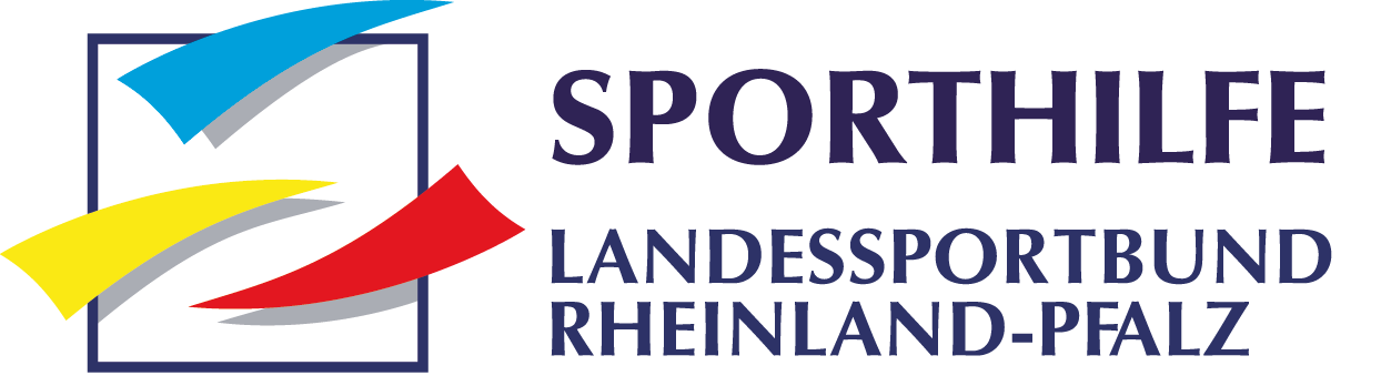 sporthilfe logo